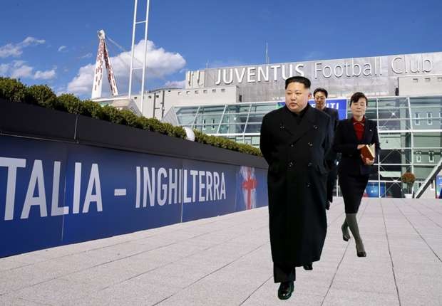 公告显示，当达在泰国足总杯与春武里的比赛中遭遇膝盖内侧韧带撕裂伤势，经医疗部门检查后，预计球员将缺席至少8周，因此他将无缘参加亚洲杯比赛。