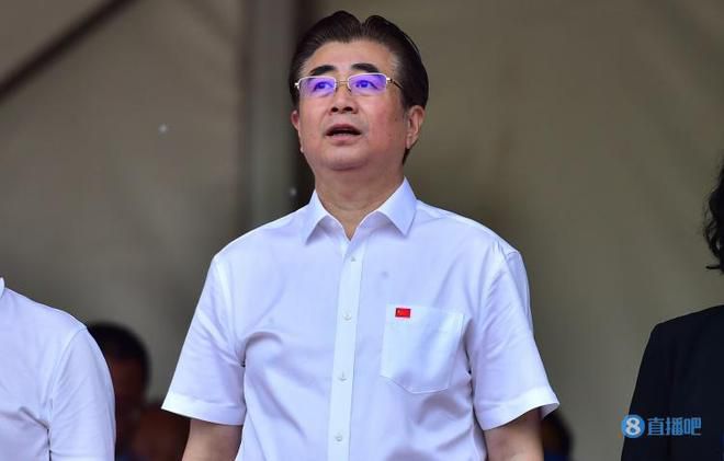 周六对阵瓦伦西亚的西甲将至关重要，哈维要证明自己有能力领导球队，他的帅位看起来仍然安全。